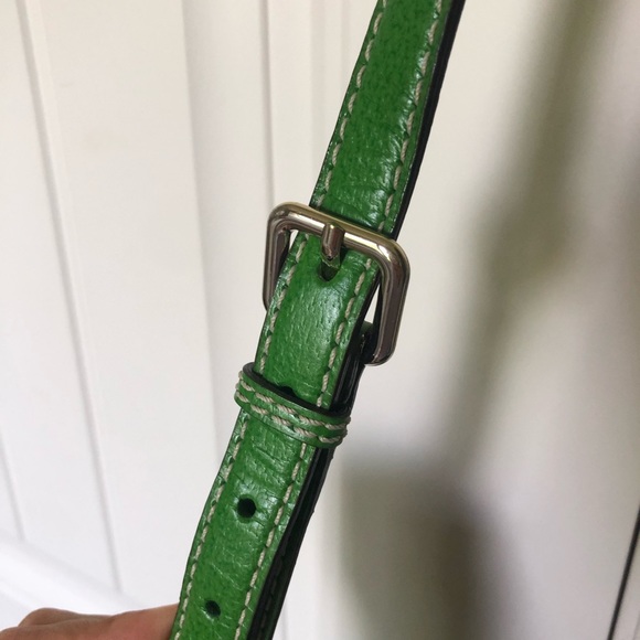 Kate Spade purse - Picture 4 of 8